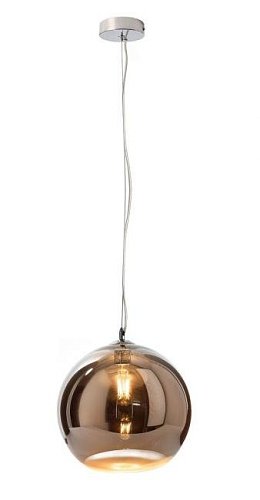 342109 Светильник подвесной Deko-Light Furnel 342109