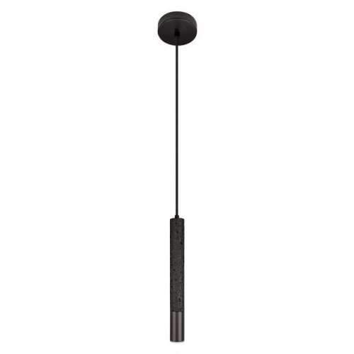 10583C Black 10583C Black Подвесной светильник LOFT IT Everest