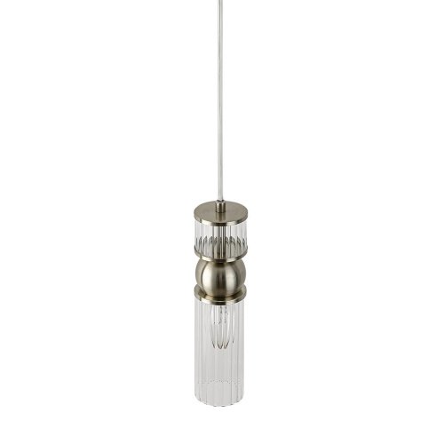 Светильник подвесной Lumion Denver 8277/1A