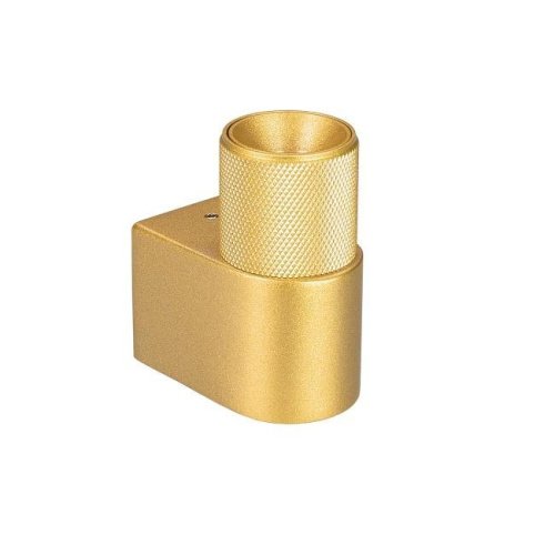 035541 Настенный светильник Arlight 035541