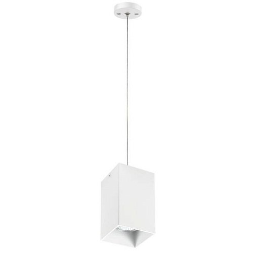 Светильник подвесной Lightstar Rullo RP6586