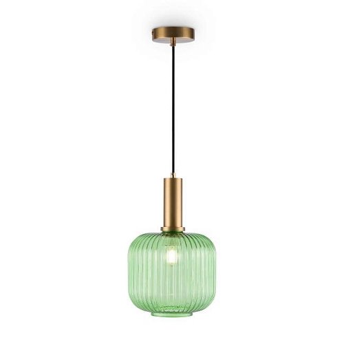 FR8012PL-01BS Светильник подвесной Freya Modern Market FR8012PL-01BS