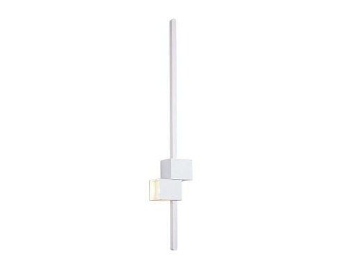 FL5212 Настенный светильник Ambrella LineTech FL5212