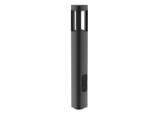 MO1002-1G Уличный наземный светильник MyFar Origin MO1002-1G