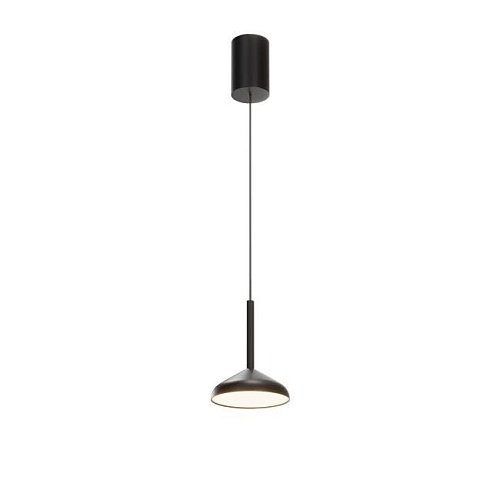 MOD451PL-L8B3K Светильник подвесной Maytoni Vita MOD451PL-L8B3K