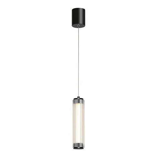 utsenka-SL6224.403.01 Подвесной светильник Бамбу ST Luce utsenka-SL6224.403.01