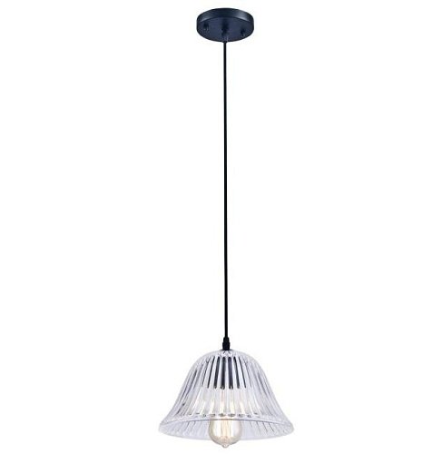 ASHANTI 1255.1 Светильник подвесной Lucia Tucci Ashanti ASHANTI 1255.1
