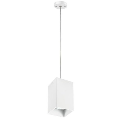 Светильник подвесной Lightstar Rullo RP6586