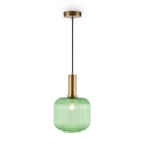 Светильник подвесной Freya Modern Market FR8012PL-01BS