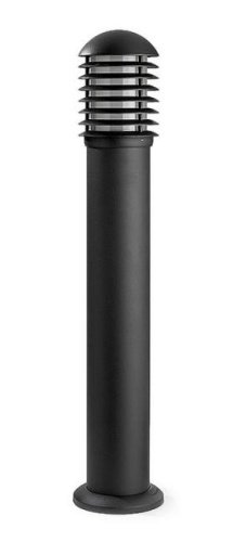 55-9343-Z5-M3 Уличный наземный светильник Leds C4 Balizas 55-9343-Z5-M3