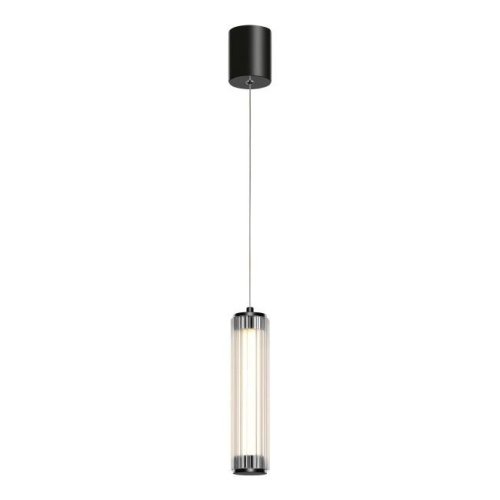 utsenka-SL6224.403.01 Подвесной светильник Бамбу ST Luce utsenka-SL6224.403.01