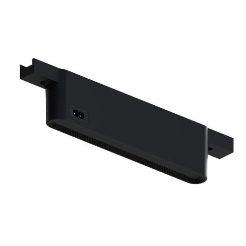 Блок питания встраиваемый в трек 48V 150W для магнитной трековой системы Arte Lamp Arte Lamp A615206N