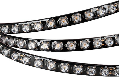 Светодиодная лента Arlight Flt С Фокусирующими Линзами 049299