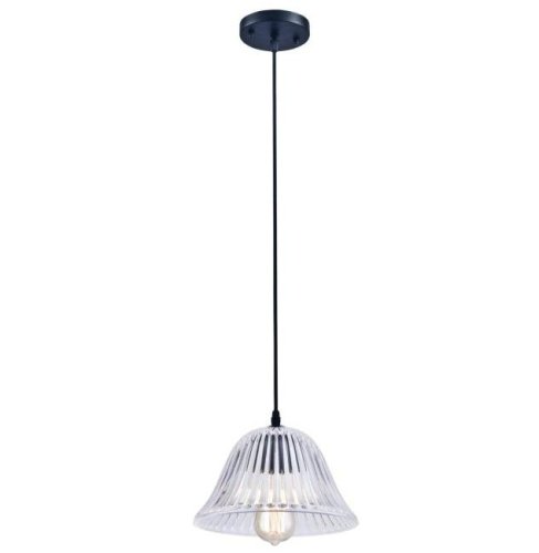 ASHANTI 1255.1 Светильник подвесной Lucia Tucci Ashanti ASHANTI 1255.1