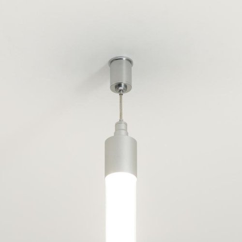 Вертикальный подвес для герметичной ленты MOONLIGHT-360 Arlight Moonlight 037492