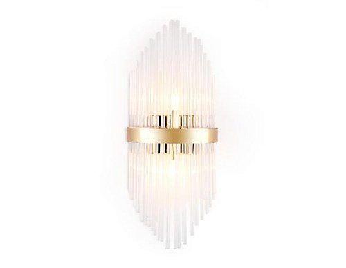 TR5372 Настенное бра Ambrella Traditional TR5372