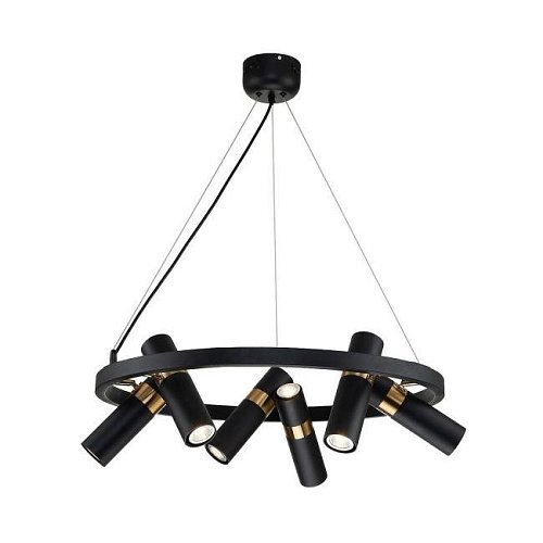 2997-6P Подвесная люстра Favourite Light point 2997-6P