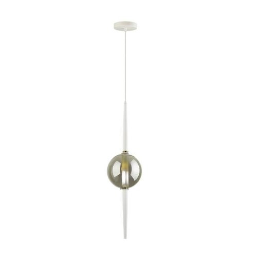 4683/1 Светильник подвесной Odeon Light Lazia 4683/1