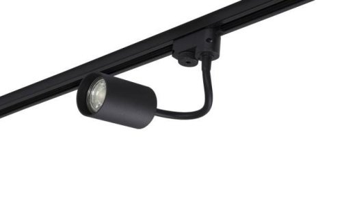 CLT 0.31 012 BL Трековый светильник Crystal Lux Clt 0.31 012 CLT 0.31 012 BL