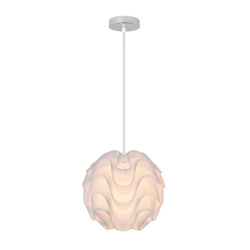 V11011-P Светильник подвесной Moderli Flake V11011-P