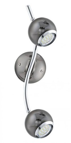 31006 Светильник спот Eglo 31006