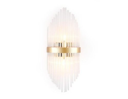 TR5372 Настенное бра Ambrella Traditional TR5372