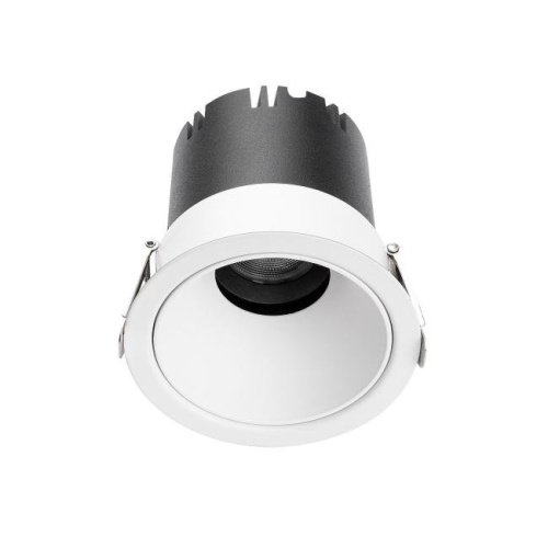 Встраиваемый светильник Favourite Headset 4784-1C