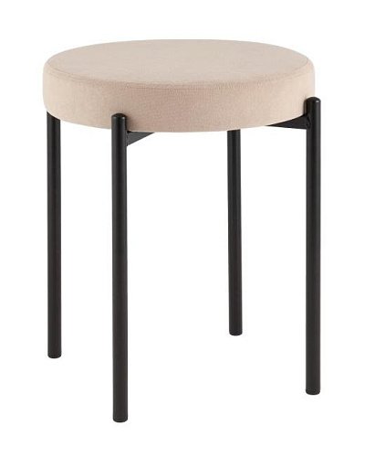 Табурет Stool Group SG005-bmm-C014