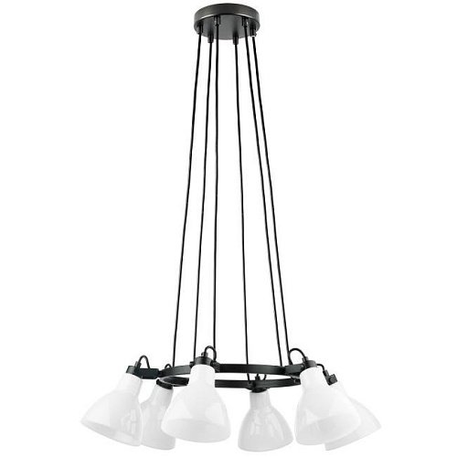 761160 Подвесная люстра Lightstar Acrobata 761160
