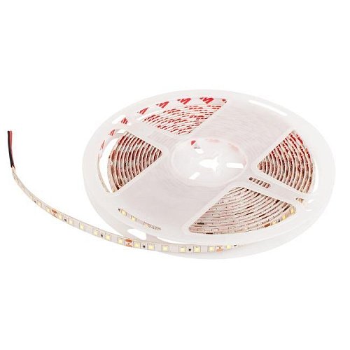 Светодиодная лента Loft It Strip 10363/12065 NW