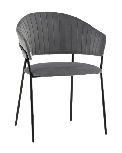 AV 433-H15-08 Обеденный стул Stool Group AV 433-H15-08