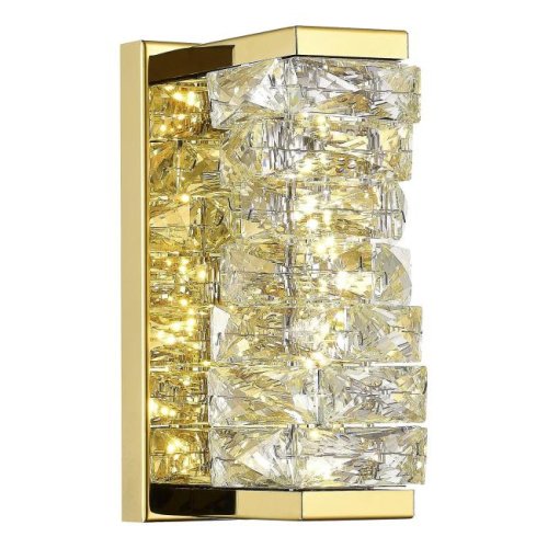 SL6010.201.08 Настенное бра ST Luce Espira SL6010.201.08