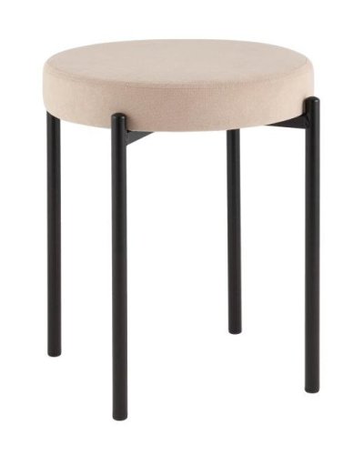 SG005-bmm-C014 Табурет Stool Group SG005-bmm-C014