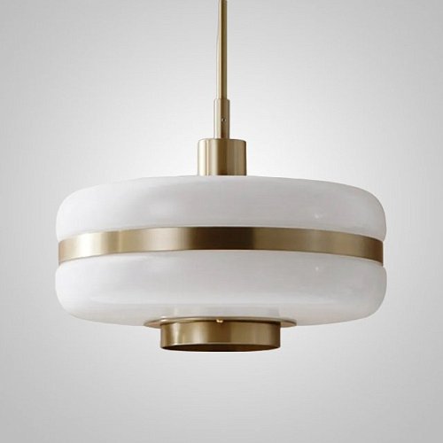 240255-26 Светильник подвесной ImperiumLoft Clas01 240255-26