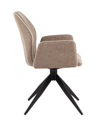 Обеденный стул Stool Group Helm УТ000037117