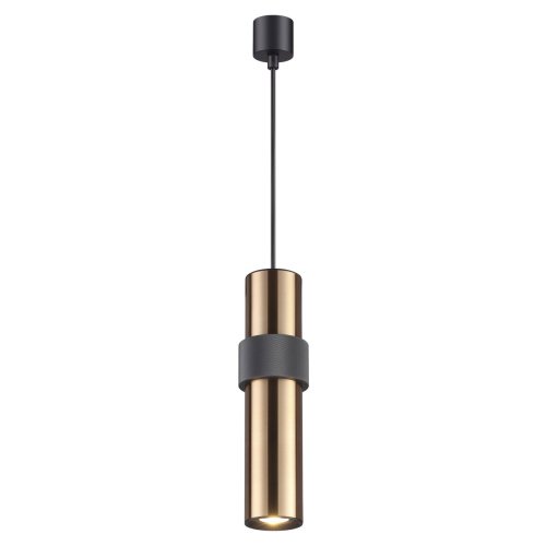 4739/5L Светильник подвесной Odeon Light Afra 4739/5L