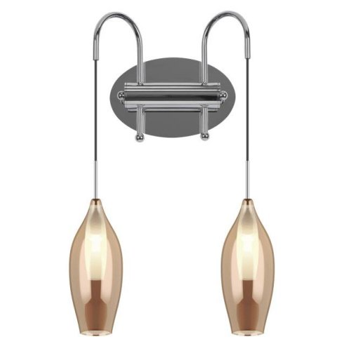 Настенное бра Lightstar Pentola 803823