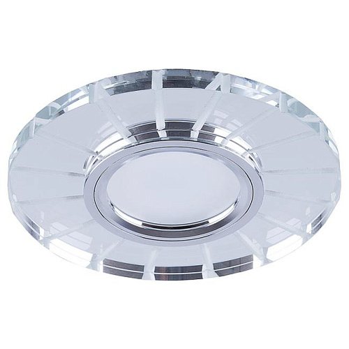 32439 Встраиваемый светильник Feron CD982 32439