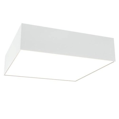 C067CL-L27W3K Светильник потолочный Maytoni Zon C067CL-L27W3K