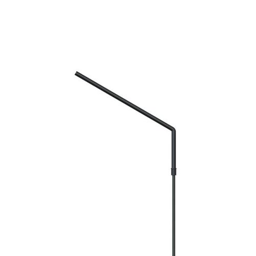 Кронштейн Arlight 051644