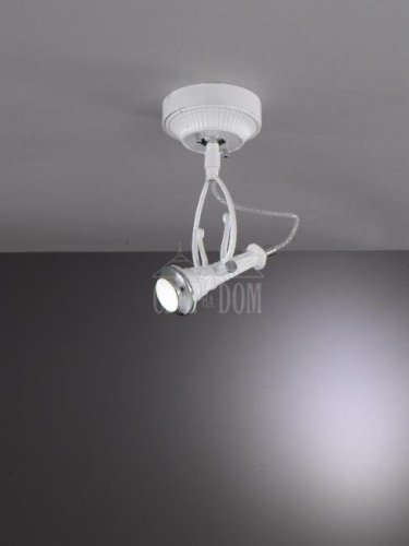 Потолочный светодиодный светильник La Lampada 463 PL 463/1P.13