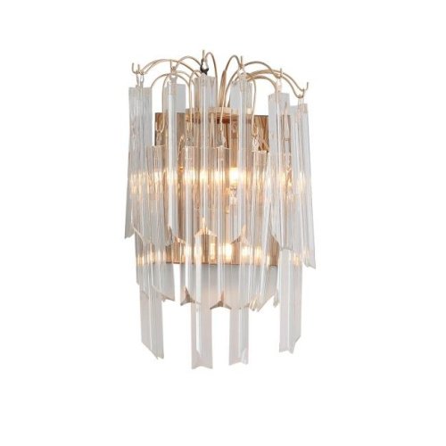 SL386.201.03 Настенное бра ST Luce Osoleto SL386.201.03