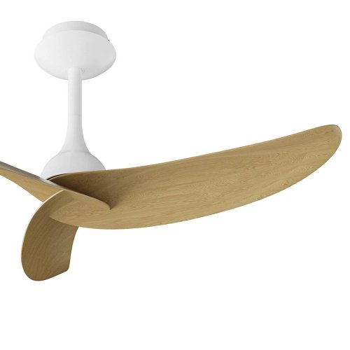 Вентилятор потолочный Mantra Ipanema 9042