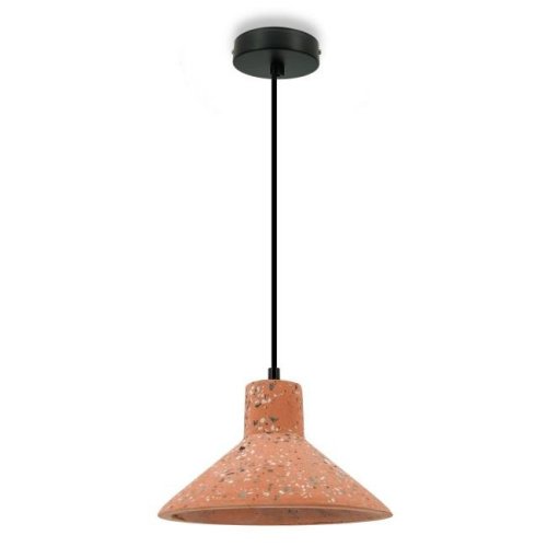 LE148L-13P LIGHTERA Rosario LE148L-13P