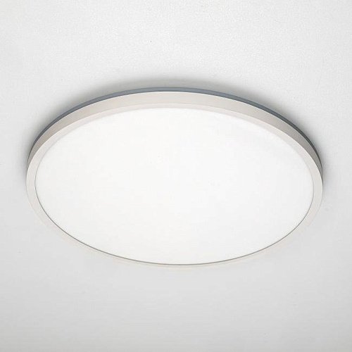 CL749400 Светильник потолочный Citilux Norma CL749400