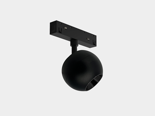 Трековый светильник SY-LINK SWG LUMKER 00-00019023
