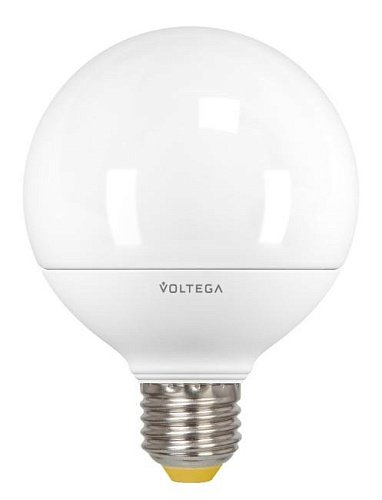 Светодиодная лампа Voltega Simple 4871