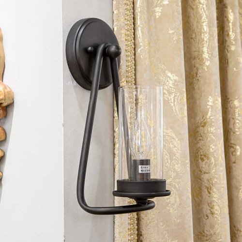 L53821.61 Настенное бра L'Arte Luce Infinity L53821.61