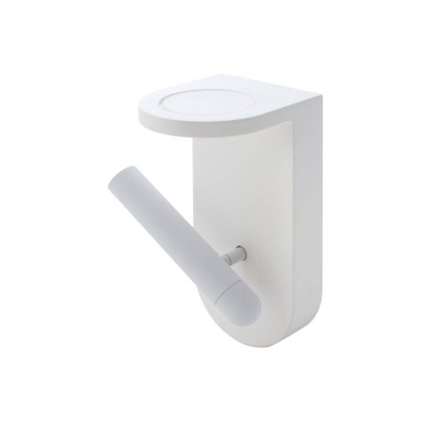 Настенный светильник Denkirs DK5006 DK5006-GY