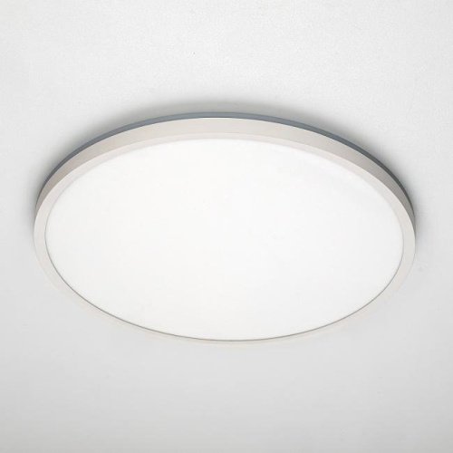 Светильник потолочный Citilux Norma CL749400